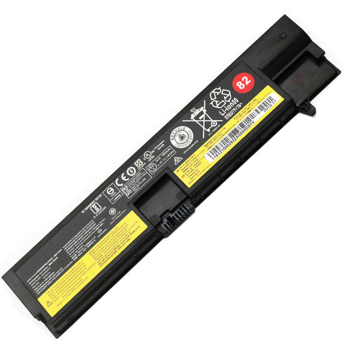 Compatible laptop battery lenovo  for 01AV414 