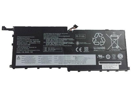 Compatible laptop battery lenovo  for 01AV409 