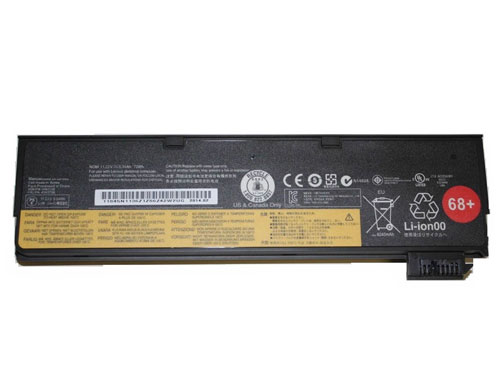 Compatible laptop battery lenovo  for Thinkpad-W550-Series 
