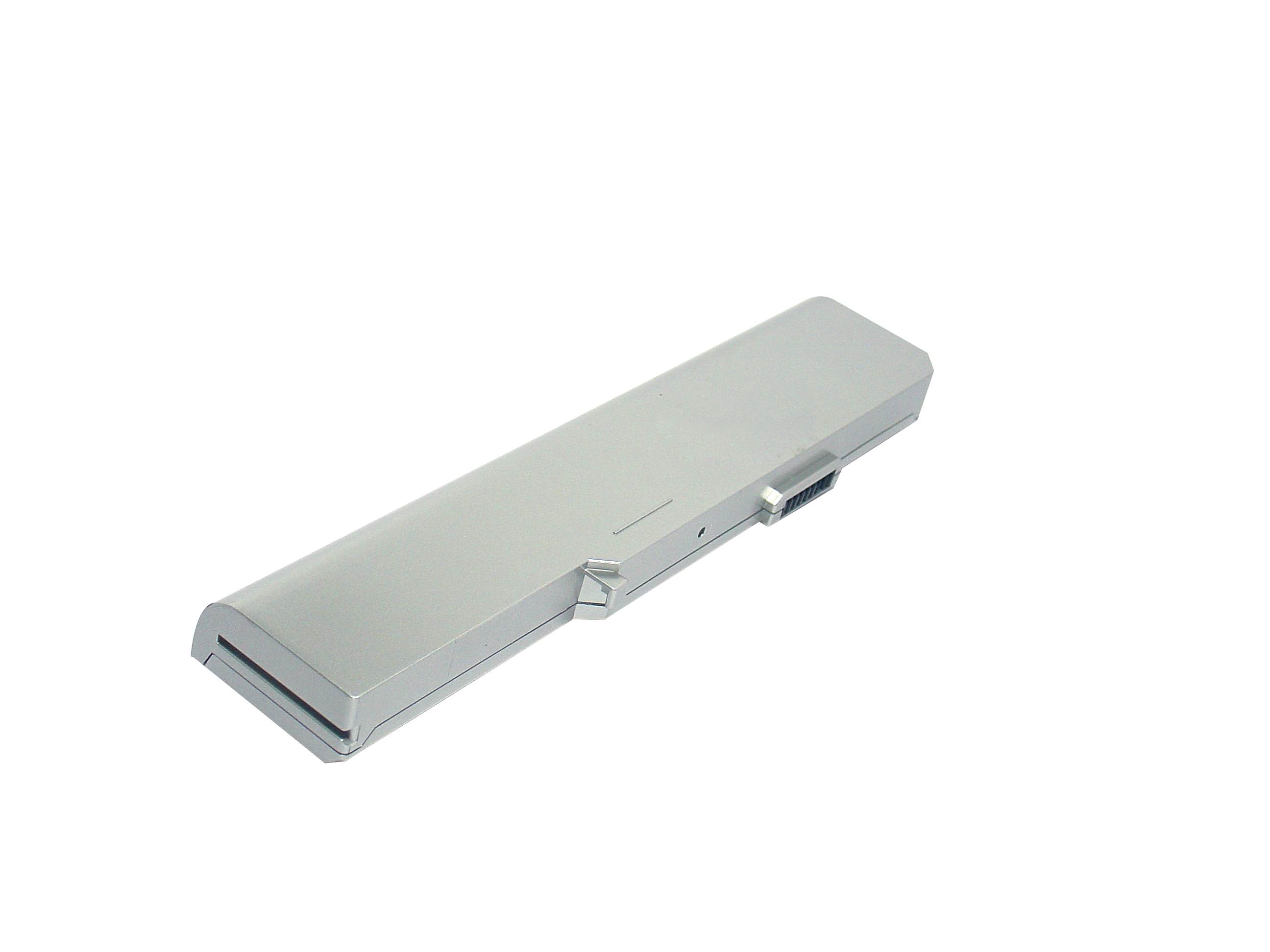 Compatible laptop battery lenovo  for FRU 42T5256 