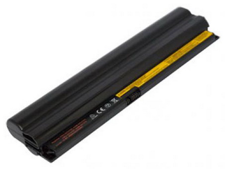 Compatible laptop battery lenovo  for ThinkPad X100e 3506 