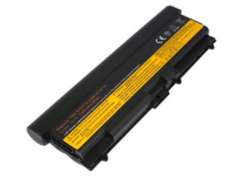 Compatible laptop battery lenovo  for FRU 42T4803 