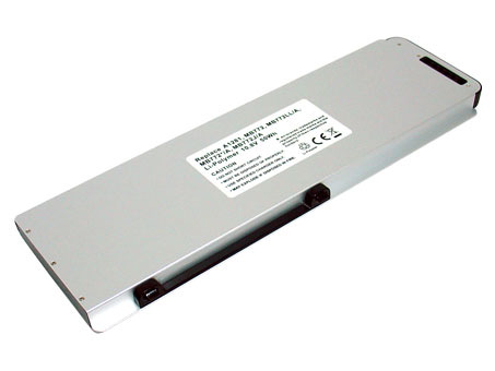 Compatible laptop battery apple  for MB471LL/A MacBook Pro 15