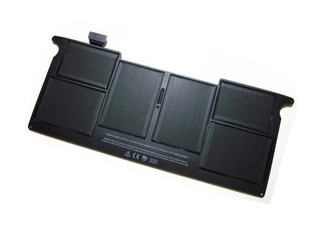 Compatible laptop battery apple  for MC506LL/A 