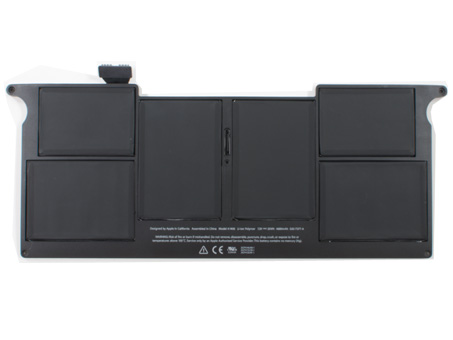 Compatible laptop battery apple  for A1495 