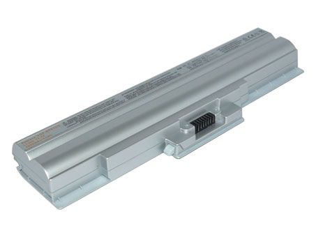 Compatible laptop battery SONY  for VAIO VGN-FW150EW 