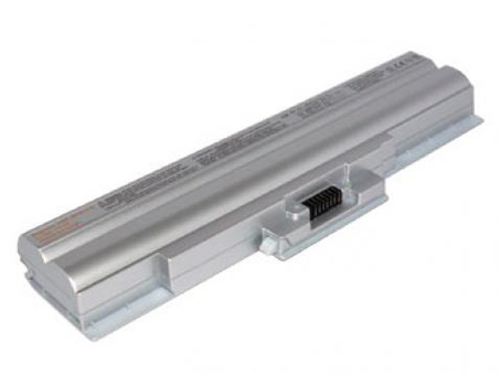 Compatible laptop battery SONY  for VAIO VGN-Z570FN 
