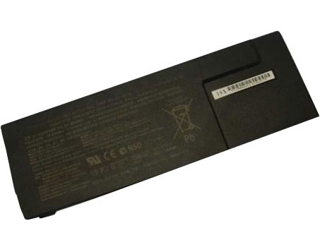 Compatible laptop battery SONY  for VAIO-VPC-SB2BGJ/B 