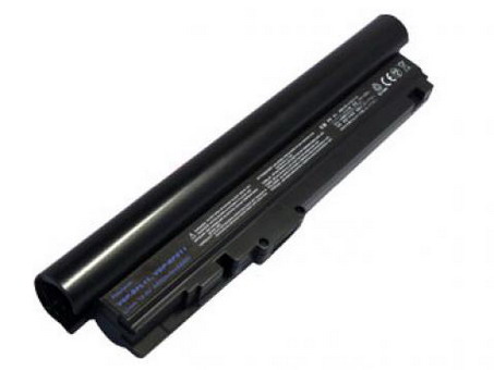 Compatible laptop battery SONY  for VAIO VGN-TZ31MN/N 