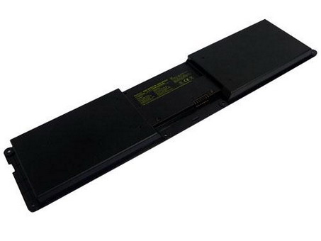 Compatible laptop battery SONY  for VAIO VPC-Z21M9E 