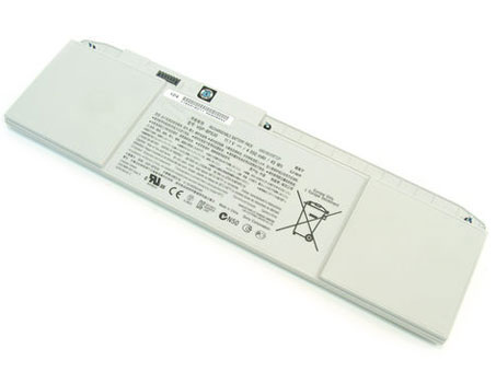 Compatible laptop battery SONY  for VAIO SVT13126CH 