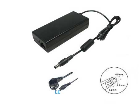 Compatible laptop ac adapter IBM  for ThinkPad 380CSE 