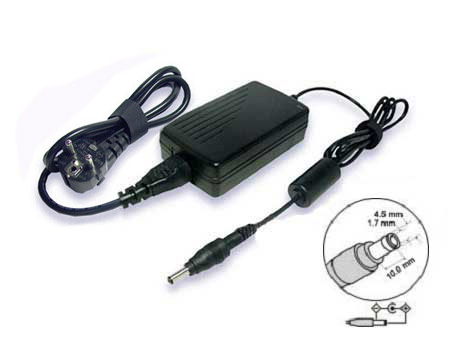 Compatible laptop ac adapter for compaq Tablet PC TC100 Compatible laptop ac adapter compaq for Tablet PC TC100