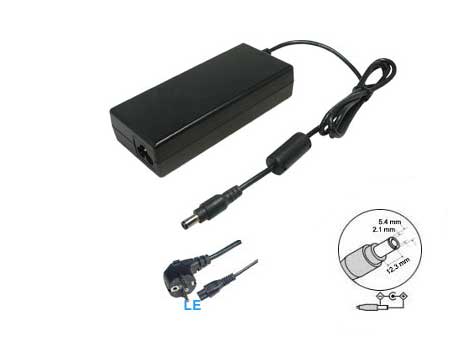 Compatible laptop ac adapter COMPAQ  for Armada 100 Series 