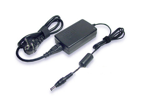 Compatible laptop ac adapter sony  for VAIO VGN-S70B 