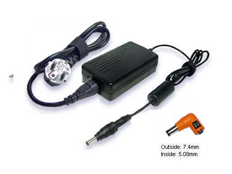 Compatible laptop ac adapter Dell  for PA-1M10 