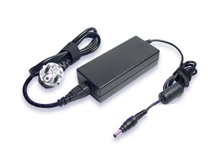 Compatible laptop ac adapter TOSHIBA  for Satellite T4850 