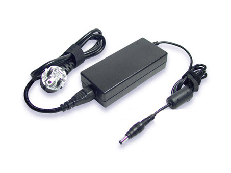 Compatible laptop ac adapter for Dell Latitude LX4100 Series Compatible laptop ac adapter Dell for Latitude LX4100 Series