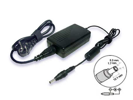 Compatible laptop ac adapter ASUS  for PA-1900-04 