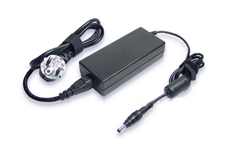 Compatible laptop ac adapter Dell  for Inspiron 4200 