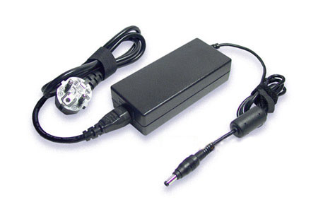 Compatible laptop ac adapter for Dell Precision M50 Workstatiion Compatible laptop ac adapter Dell for Precision M50 Workstatiion
