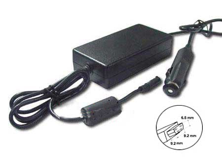 Compatible laptop dc adapter IBM  for ThinkPad 380CS 