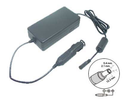 Compatible laptop dc adapter COMPAQ  for Armada 3100 Series 