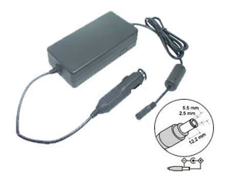 Compatible laptop dc adapter IBM  for ThinkPad 240 Series 