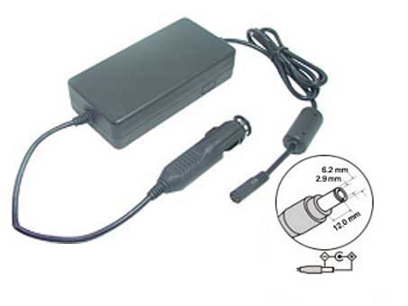 Compatible laptop dc adapter CANON  for NoteJet III 