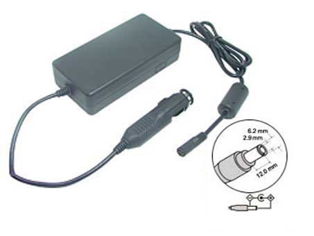 Compatible laptop dc adapter for MITAC 6120 Compatible laptop dc adapter MITAC for 6120
