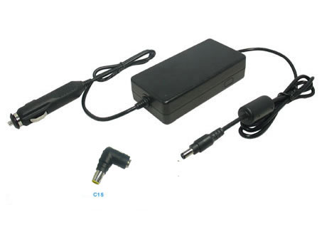 Compatible laptop dc adapter LENOVO  for FRU 92P1104 