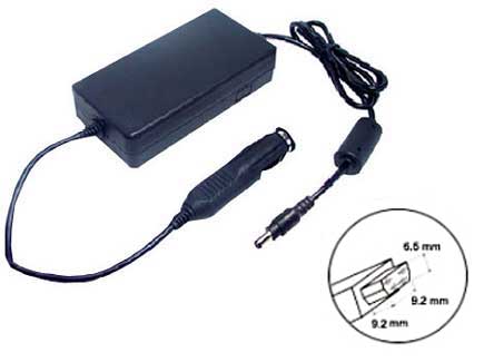 Compatible laptop dc adapter IBM  for ThinkPad 760C-9547 