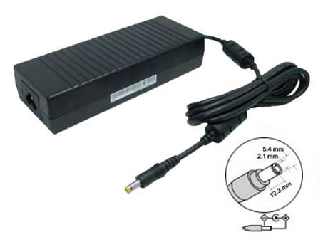 Compatible laptop ac adapter for Dell SmartStep 200N Compatible laptop ac adapter Dell for SmartStep 200N