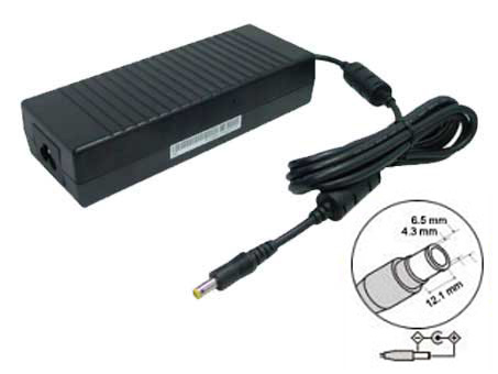 Compatible laptop ac adapter SONY  for VAIO VGN-AR71J 