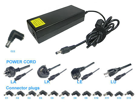 Compatible laptop ac adapter Dell  for K5294 
