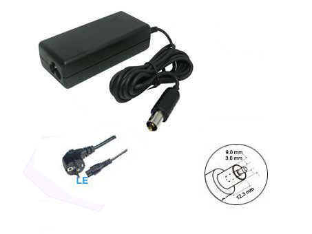 Compatible laptop ac adapter for APPLE PowerBook 3400 series Compatible laptop ac adapter APPLE for PowerBook 3400 series