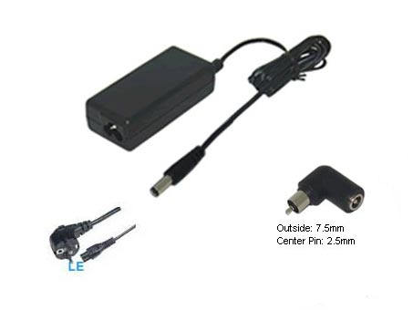 Compatible laptop ac adapter APPLE  for iBook 32 VRAM 