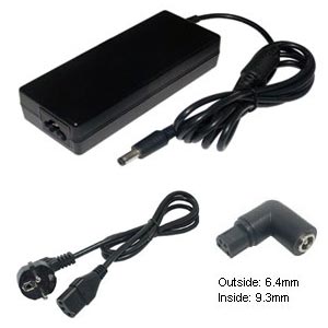 Compatible laptop ac adapter IBM  for ThinkPad 760XL-9547 