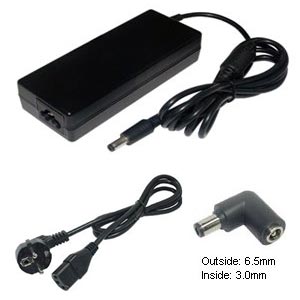 Compatible laptop ac adapter for TOSHIBA Portege 3505 Tablet PC Compatible laptop ac adapter TOSHIBA for Portege 3505 Tablet PC