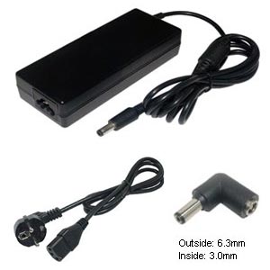 Compatible laptop ac adapter IBM  for 60G0385 