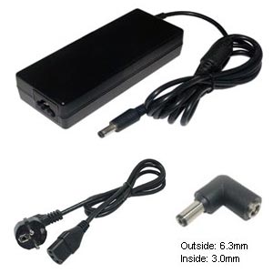 Compatible laptop ac adapter for ibm ThinkPad 730 Compatible laptop ac adapter ibm for ThinkPad 730