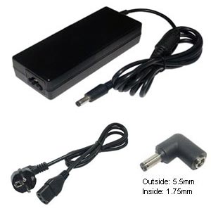 Compatible laptop ac adapter MICRON(MPC)  for Millenia Transport 133 