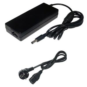 Compatible laptop ac adapter for ibm Thinkpad A30-2652 Compatible laptop ac adapter ibm for Thinkpad A30-2652
