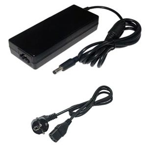 Compatible laptop ac adapter IBM  for 02K6550 