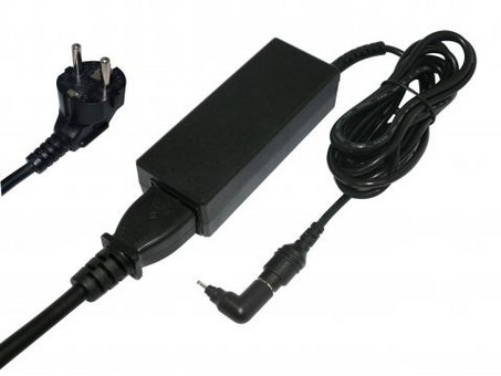 Compatible laptop ac adapter ASUS  for Eee PC 1201HA 