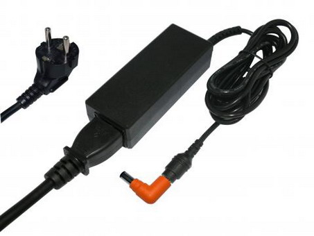 Compatible laptop ac adapter Dell  for Latitude Z600 