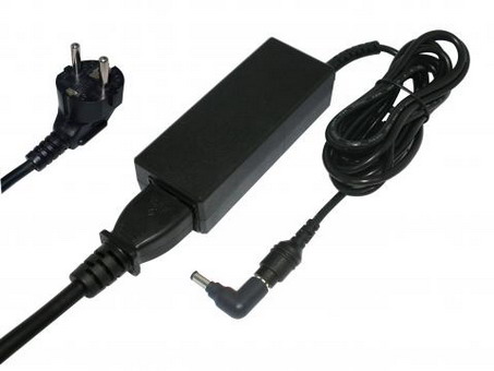 Compatible laptop ac adapter SAMSUNG  for N140-anyNet N270 WNBT21 