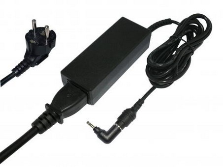 Compatible laptop ac adapter hp  for Mini 1199EZ Vivienne Tam Edition 