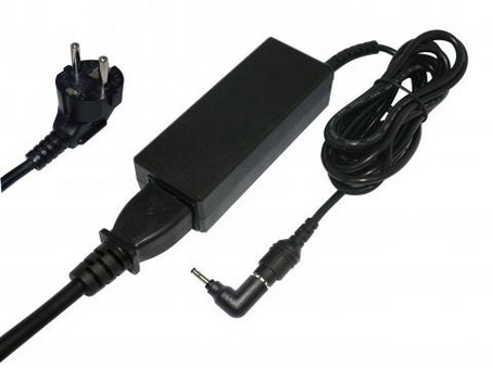 Compatible laptop ac adapter hp  for Mini 110-1045DX 