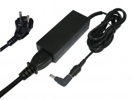 Compatible laptop ac adapter dell  for Inspiron Mini 10 (1010) 